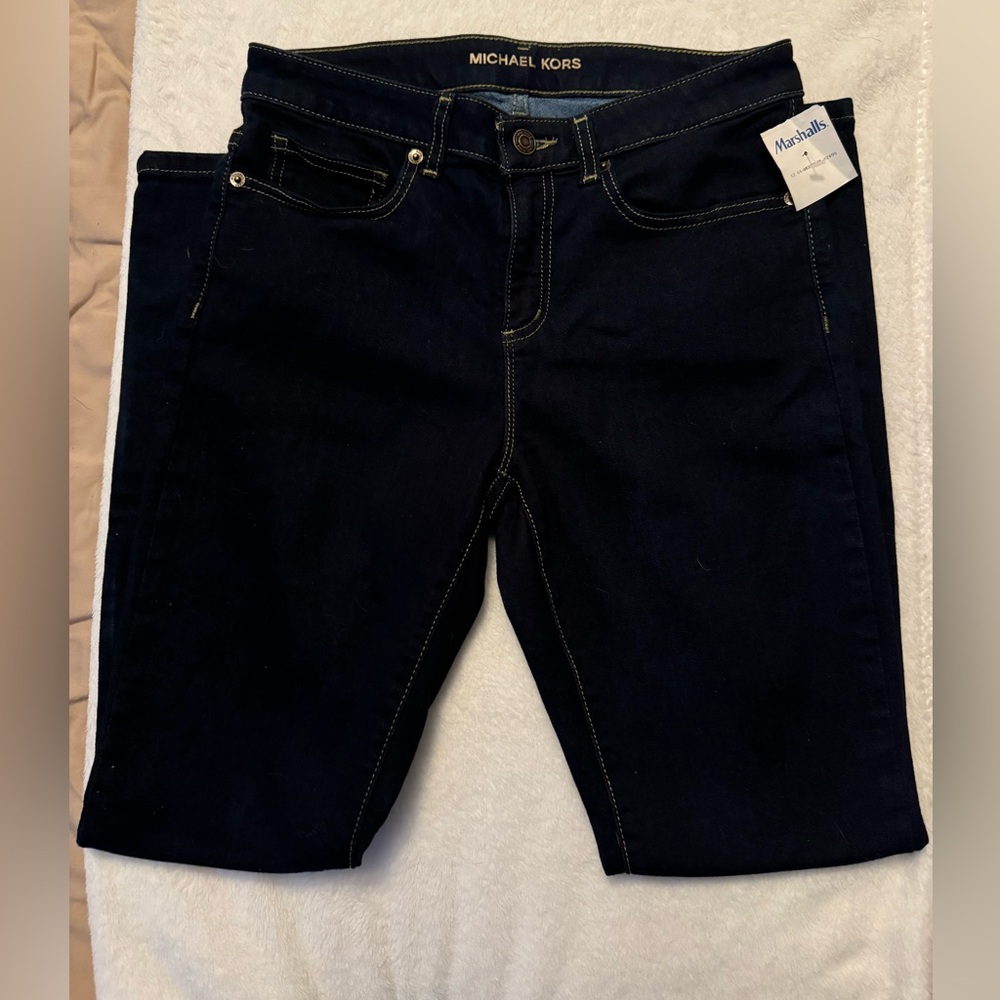 Michael Kors jeans